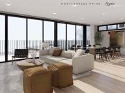 House With Pool for Sale in Monterrazas Prime Legato, Cebu