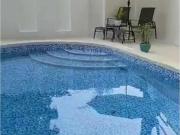 House with POOL in Buenavista Hills, Tagaytay for SALE...