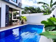House with POOL in Tagaytay Country Homes 1 for SALE for...