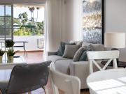 House with Pool in Vilamoura Eden Villas. NEW!