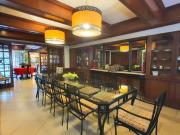 House with Pool Well Maintained 2 Storey For Sale White...