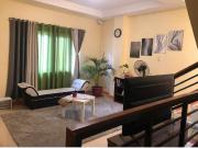 House With Roofdeck in Sucat Paranaque
