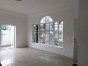 House with Swimming Pool at Multinational Village,...