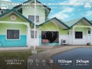 HOUSE WITH SWIMMING POOL FOR SALE FURNISHED OR...