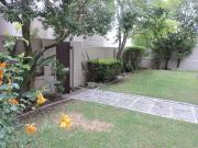 House Witkoppen Extensions Gauteng LS67607192