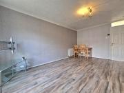 house Wolsey Way Leicester, LE7