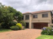 House Woodhill Gauteng 67605833