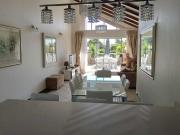 House Woodhill Golf Estate Gauteng 23500 DLS67605546