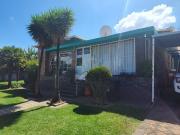 House Woodmere Gauteng 16000 DS67606403