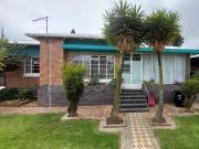 House Woodmere Gauteng 67606403