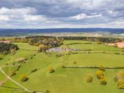 House Wye Kent 91864552