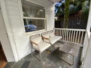 House XXL 177m2 in Lurup