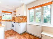 house Yorke Gardens, Reigate, RH2