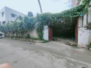 House/Compound For Rent in Tambo, ParaÃ±aque City, Metro...