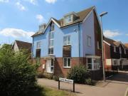 housefor rent in Corfe Meadows, Milton Keynes