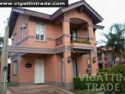 House/Lot For Sale @ Fortezza Subd. Cabauyao Laguna,...