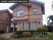 House/lot For Sale @ Fortezza Subd. Cabuyao Laguna,...