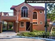 House/Lot For Sale in Bacoor Cavite, Philippines