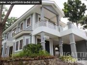 House/lot For Sale @ The La Marea, San Pedro Laguna,...