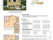 House/Lot For Sale @ The La Marea Subd. In San Pedro...