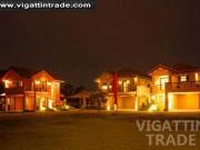 House/Lot @ Vita Toscana Bacoor Cavite, Philippines