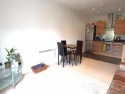 Houseman Crescent, Manchester, M20 2JD, United Kingdom |...