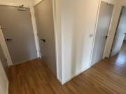 Houseman Crescent, Manchester, M20 2JD, United Kingdom |...