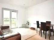 Houseman Crescent, Manchester, M20 2JD, United Kingdom |...