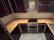 Houseman Crescent, Manchester, M20 2JF, United Kingdom |...