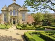 Houseman Crescent, Manchester, M20 2JF, United Kingdom |...