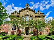 Houseman Crescent, West Didsbury, 2 Bedroom Flat