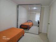 Housemate in a Shared Home suitable for a Single Female