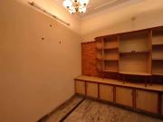 House/Portion for rent in Chaklala Scheme 3 Rawalpindi...
