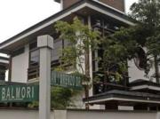 Houses and Lot for Sale in San Lorenzo Village, Makati –...