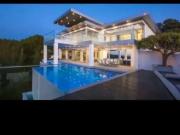 Houses available For rent Rawalpindi New Lalazar ID 26284