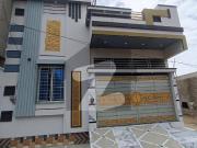 Houses for sale