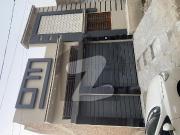 Houses For Sale Abdullah Garden