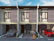 Houses for sale at South Verdana 2 in Tisa Labangon Cebu...