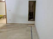 Houses for sale Ground 3 bhattai colony korangi crossing...
