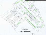 Houses For Sale in Las Pinas City Camella Venezia