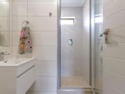 Houses for sale in lion pride lifestyle estate