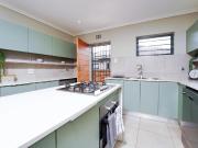 Houses for sale in lion pride lifestyle estate