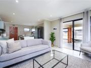Houses for sale in lion pride lifestyle estate