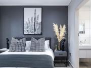 Houses for sale in pretoria west