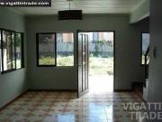Houses For Sale in Sta Rosa Laguna Georgia Club