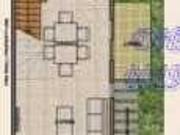 Houses for Sale Maiko Single Attached in Las Pinas City...