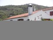 Houses in ANTONIO DORTA CURVELO, 5, El Tanque Gabinohome