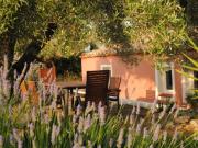 Houses in Ap. de correos, L'ampolla Gabinohome