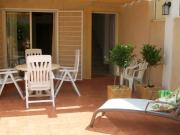 Houses in av de la albufera, 12, The Alamillo Gabinohome