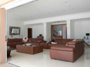 Houses in Avenida Barranco de las Torres, 539, Adeje...